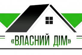 Фотографія